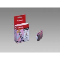 Canon BCI-6PM Photo Magenta Tank (4710A002)